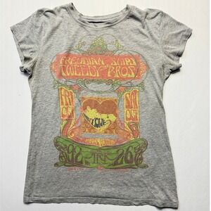 Bob Masse Studios limited edition 60s style‎ retro Freudian slips Women's Large